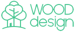WOOD design　〜宮崎の木の家〜